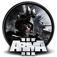 arma_3.png