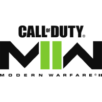 call_of_duty_2-modern_warfare.png