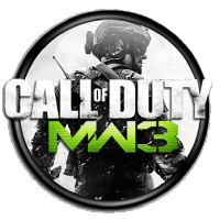 call_of_duty_3-modern_warfare.png