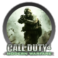 call_of_duty_4-modern_warfare.png