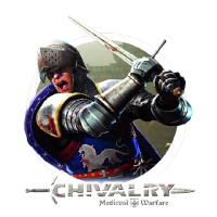 chivalry.png