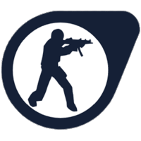 counter-strike-1-6.png