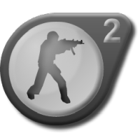 counter-strike_2.png