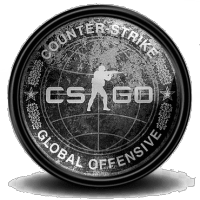 csgo.png