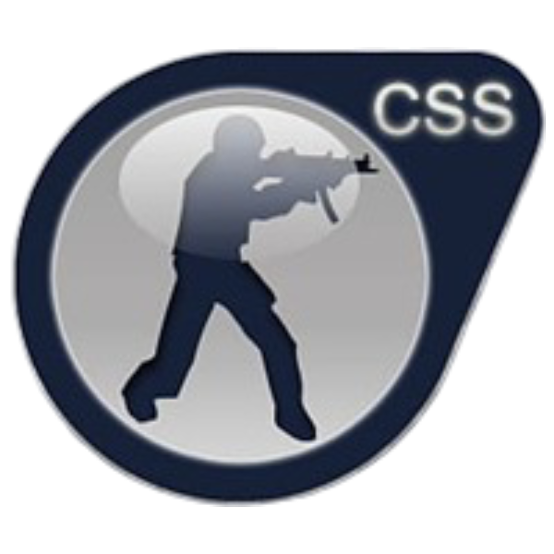css.png