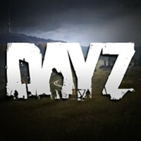 dayz.png