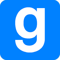 garys_mod.png