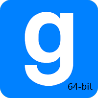 garysmod.png