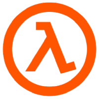 half-life.png