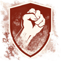 insurgency-sandstorm.png