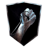 insurgency.png