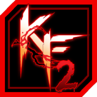 killing_floor_2.png