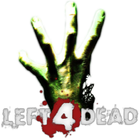 left_4_dead.png