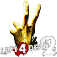left_4_dead_2.png