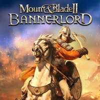 mount_&_blade_2-bannerlord.png