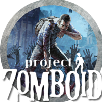 project_zomboid.png