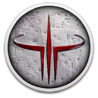 quake_iii_arena.png