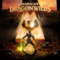 runescape-dragonwilds.png