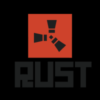 rust.png