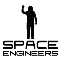 space_engineers.png