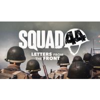 squad_44.png