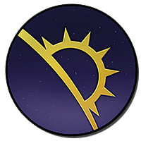 starbound.png