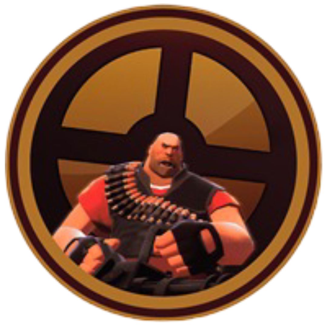 teamfortclassic.png