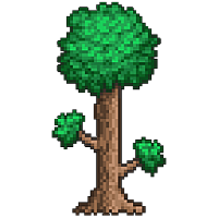terraria.png