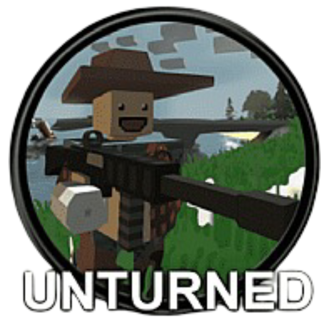 unturned.png