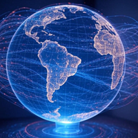 webglobe.png